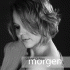Cover: Sarah Carina - Morgen