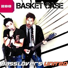 Cover Platz 17
