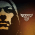 Cover: Thomas Godoj - Stoff