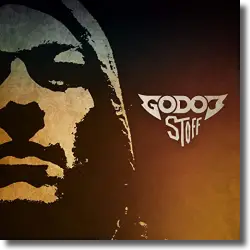 Cover: Thomas Godoj - Stoff