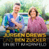 Cover Platz 8