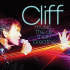 Cover: Cliff Richard - Music… The Air That I Breathe