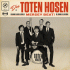 Cover Platz 20