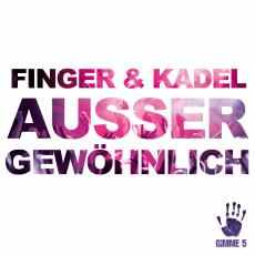 Cover Platz 16