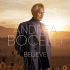 Cover: Andrea Bocelli - Believe