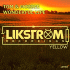 Cover Platz 9