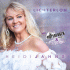 Cover: Heidi Jahns - Lichterloh