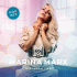 Cover Platz 50