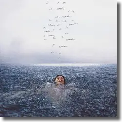 Cover: Shawn Mendes - Wonder