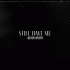 Cover: Demi Lovato - Still Have Me