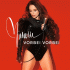 Cover: Michelle - Vorbei Vorbei