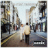 Cover: Oasis - (What's The Story) Morning Glory? - 25th Anniversary