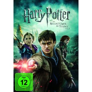 Cover Platz 16