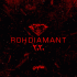 Cover Platz 22