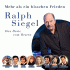 Cover Platz 45