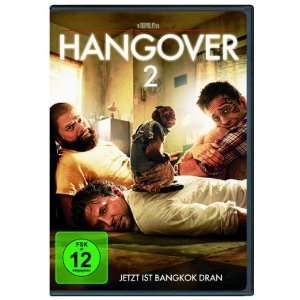 Cover Platz 16