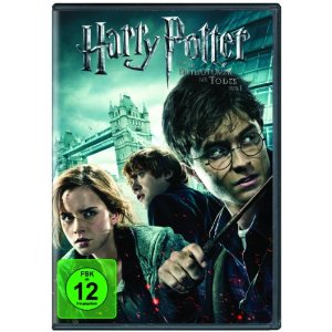 Cover Platz 17
