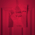 Cover: Tate McRae - You Broke Me First