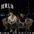 Cover Platz 49