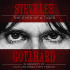 Cover Platz 10