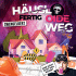 Cover Platz 7