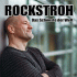 Cover Platz 28