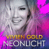 Cover: Vivien Gold - Neonlicht