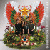 Cover Platz 19