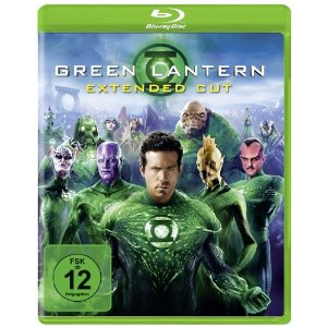 Cover Platz 13