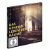 Cover Platz 13