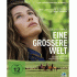 Cover Platz 20