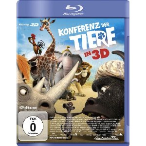 Cover Platz 9