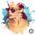 Cover Platz 15