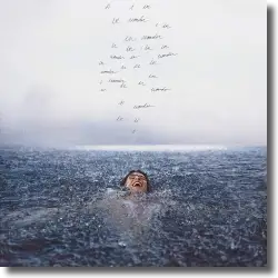 Cover: Shawn Mendes - Wonder