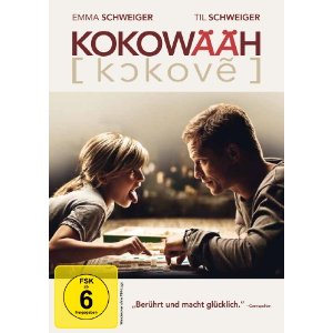 Cover Platz 20