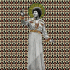 Cover: Aretha Franklin - Aretha