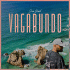 Cover: Juan Daniel - Vagabundo