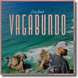 Cover: Juan Daniel - Vagabundo