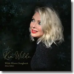 Cover: Kim Wilde - Wilde Winter Songbook (Deluxe Edition)