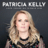 Cover: Patricia Kelly - Love Found Me