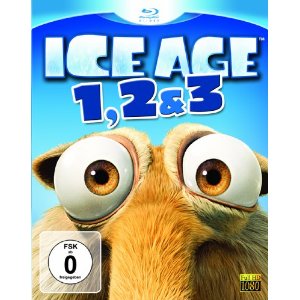 Cover Platz 12