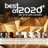 Cover Platz 26