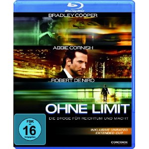 Cover Platz 12