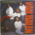 Cover: Van Halen - Why Can't This Be Love