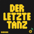 Cover: Bosse - Der letzte Tanz