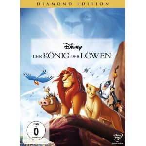 Cover Platz 19