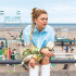 Cover: Louane - Désolèe