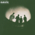 Cover: Oasis - Lyla
