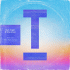 Cover Platz 44