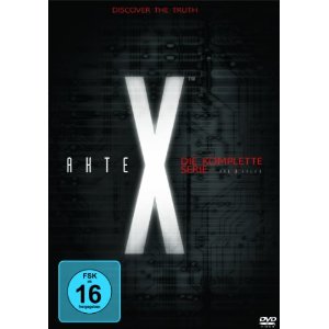 Cover Platz 16